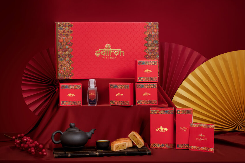 banh-trung-thu-cao-cap